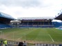 vs blackpool (19) * 2032 x 1524 * (605KB)